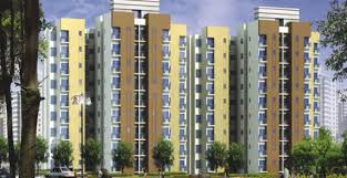 Flat Sale Unitech Sunbreeze Sector 69 Gurgaon